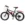 20" Mountain Bike 7 Speeds Kids Bicycle Dual-Disc Brakes Unisex Children's Bicycle Height Adjustable MTB Boys Girls Riding Bike