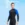 Diving Wetsuit Surf Suit Long Sleeve Men Swimwear Scuba Diving Suit Spearfishing Swimsuits Diving Surfing Clothes
