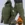 Men's Winter Waterproof Suit Hiking Tracksuit Set Softshell Jackets Camping Coat Tactical Pants Fishing Fleece Trousers