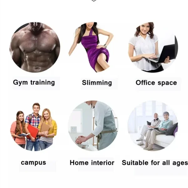 Water Dumbbell Kettle Adjustable Weight Arm Strength Training Outdoor Sport Fitness Cycling Exercise Accessories Home Gym Sport