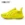 ONEMIX New Cushioning Running Shoes For Men Suitable Heavy Runners Lace Up Sports Women Non-slip Outdoor Athletic Male Sneakers