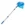 Professional Leaf Rake Deep  Swimming Pool Cleaning Net Rubbish Skimmer Pool Net Spa Pool Cleaning Net Clean Pool Accessories