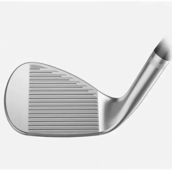 2024 New Golf Club SM10 Sand Club Dig Up Silver 48 50 52 54 56 58 60 62 Golf Bunker Pole