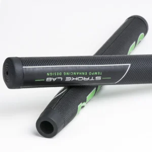 New PU Golf Clubs Putter Grip Lightweight Non-slip Antiskid Golf Ultra Light Grips Golf Clubs Accessories