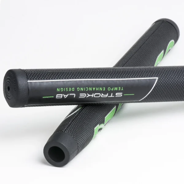 Se48beb2f06114b148c3a89601d8be059A.webp New PU Golf Clubs Putter Grip Lightweight Non-slip Antiskid Golf Ultra Light Grips Golf Clubs Accessories