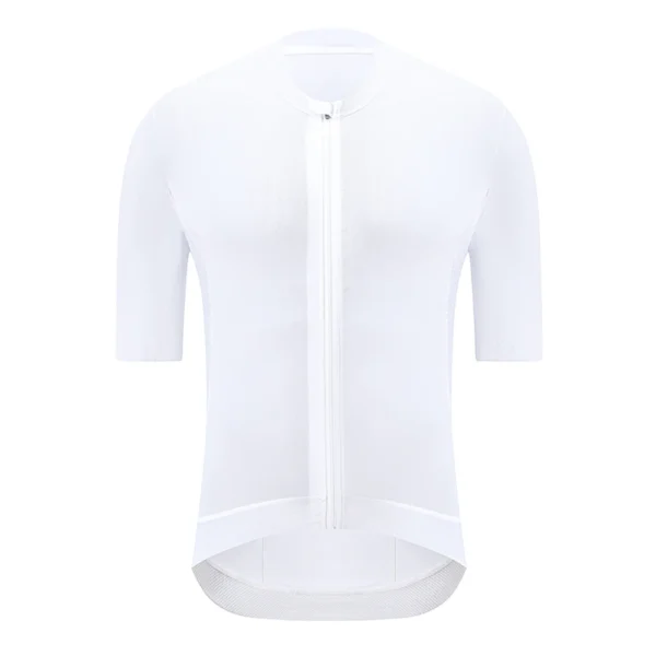 Se4d89a9606ee494e8566a6419ae03c013-1.webp HISERWA Men Cycling Jersey Short Sleeve Summer Bicycle Jersey Road Bike Cycling Clothing Breathable Pro Team MTB Maillot Shirt