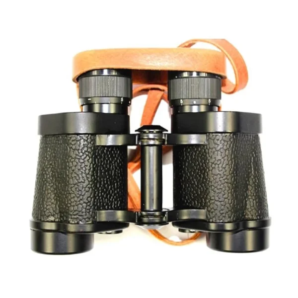 Se5d795efd6f54a37a304730838c908ebZ.webp Powerful Army 62 Binoculars 8x30 Long Range Telescope With Rangefinder Reticle HD Military For Hunting Outdoor Camping Sports