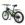 20" Mountain Bike 7 Speeds Kids Bicycle Dual-Disc Brakes Unisex Children's Bicycle Height Adjustable MTB Boys Girls Riding Bike