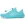 Water Shoes for Women Men Barefoot Shoes Upstream Breathable Beach Shoes Sport Shoe Quick Dry River Sea Aqua Shoes Sneakers