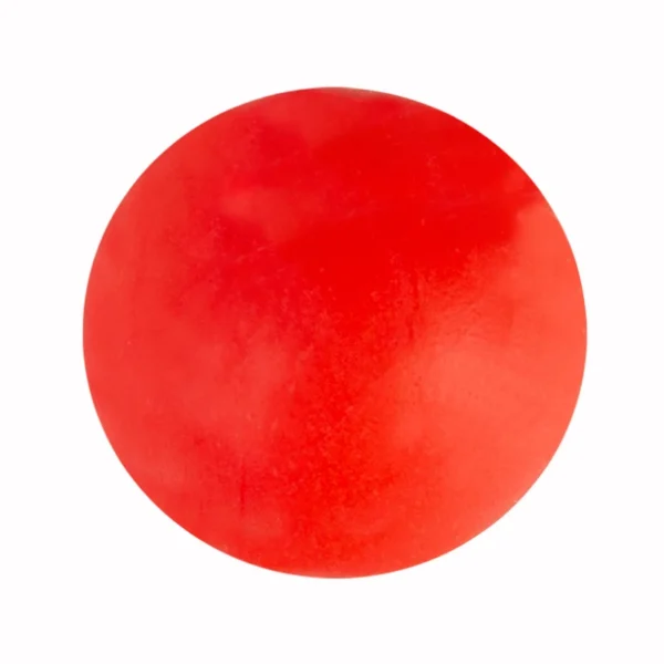 0.43 Caliber Paintball Recycled Balls .43cal Indoor Training, Outdoor Defense, Protecting Homeland Paintball Shooting Ammo