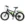 20" Mountain Bike 7 Speeds Kids Bicycle Dual-Disc Brakes Unisex Children's Bicycle Height Adjustable MTB Boys Girls Riding Bike