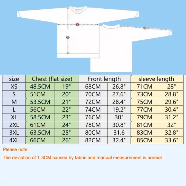 Eoy Men Long Sleeve Cycling Jerseys MTB Maillot Bike Shirt Breathable Quick Dry Mountain Pro Team Bicycle Sports Clothing 2025