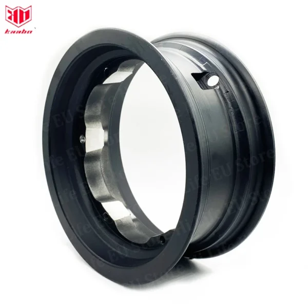 Sef6f0f9858a948abadcd5b95537b8fa0T.webp Kaabo Wolf King GTR New 12inch 2000W Motor Wheel HUB for Kaabo Wolf King GTR 72V 2000W Motor Wheel HUB Scooter