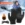 Motorcycle Bicycle Gloves USB Heating Gloves Touch Screen Winter Snowboard Gloves for Backpacking Mountaineering Riding Camping