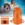Swimming Buoy For Adults Swim Buoy Float Backpack Highly Visible Swimming Bubble Buoy Float For Safe Swim Training & Open Water