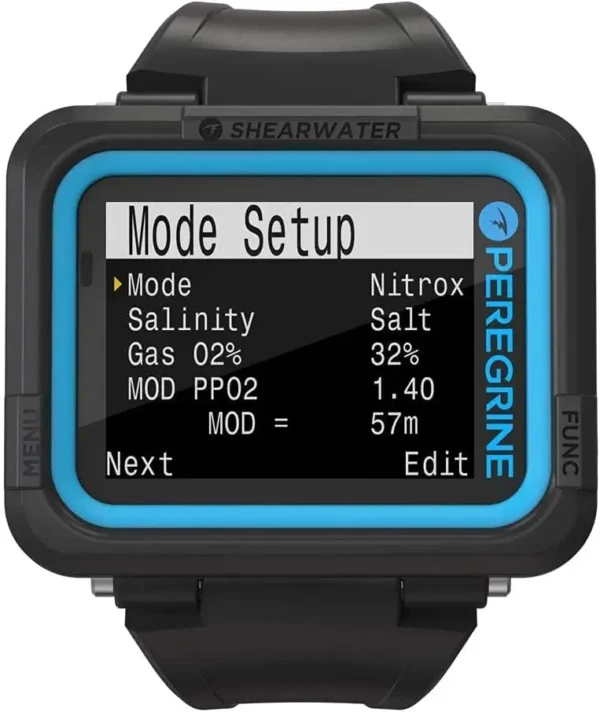 Sf40e92063992427d94e50b01c7c521218-1.webp Research Peregrine Adventures Edition Dive Computer