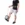 Football Kick Throw Solo Practice Training Aid Control Skills Adjustable Soccer Training Elastic Belt Sports Auxiliary Equipment