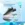ONEMIX New Cushioning Running Shoes For Men Suitable Heavy Runners Lace Up Sports Women Non-slip Outdoor Athletic Male Sneakers