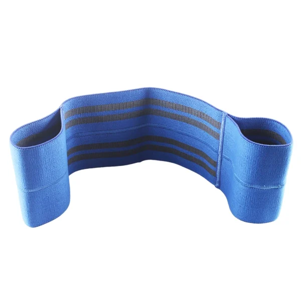 Unisex Reactive Exercise Assistance Workout Band,Assist with Dips,Push Ups,Bench Press, Resistance Straps for Protect Elbow