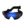 Eyewear Ski Goggles Men Women 2 Lens UV400 Anti-fog Skiing Snowmobile Snowboard Snow Skating Mask Ski Glasses