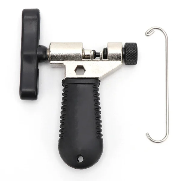 Bike Chain Quick Link Tool Portable Bike Chain Link Pliers Clamp Splitter Anti Slip Handle Maintenance Bicycle Tool Kit
