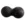 EPP Massage Ball Yoga Gym For Fitness Medical Exercise Peanut Fascia Roller Back Foot Cervical Spine Rehabilitation