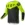 Men's Long sleeve motocross Cycling Jersey Eoy Downhill Mountain Bike MTB Shirts Offroad DH Motorcycle Motocross Clothing