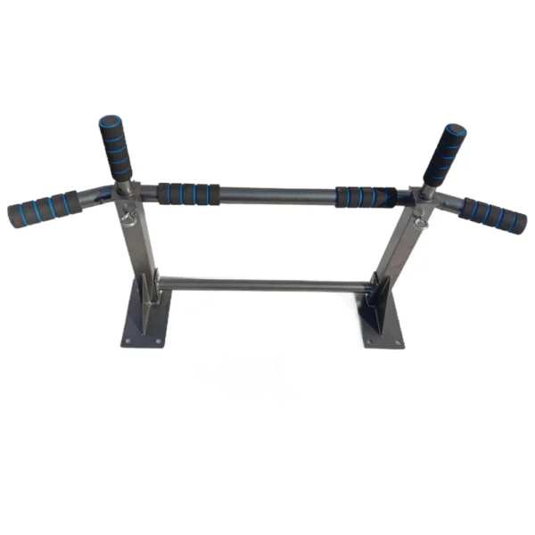 Multi-purpose, Versatile, Triceps ABDOMINAL, Resistance Rope, Suspension Band, Hanging Boxing Bag, Home Gym Training