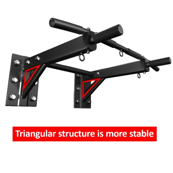 Multi-purpose, Versatile, Triceps ABDOMINAL, Resistance Rope, Suspension Band, Hanging Boxing Bag, Home Gym Training