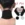 New Self Heating Neck Protection Heating and Warm Neck Protection Equipment Windproof Neck Support To Relieve Neck Pain