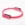 Yoga Fitness Ring Circle Pilates Women Girl Exercise Home Resistance Elasticity Yoga Ring Circle Gym Workout Pilates Accessories