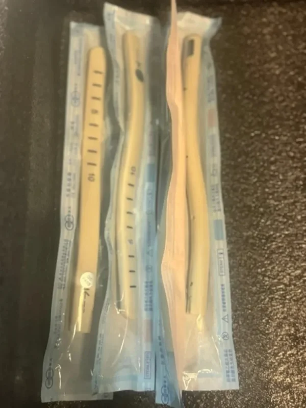 A6e47a96264b444abbab10016bae02304M.webp 2025 RF New Technology Vaginal Rejuvenation Nourishing Skin Tightening Women Beauty Equipment Revival Private Instrumen Salon