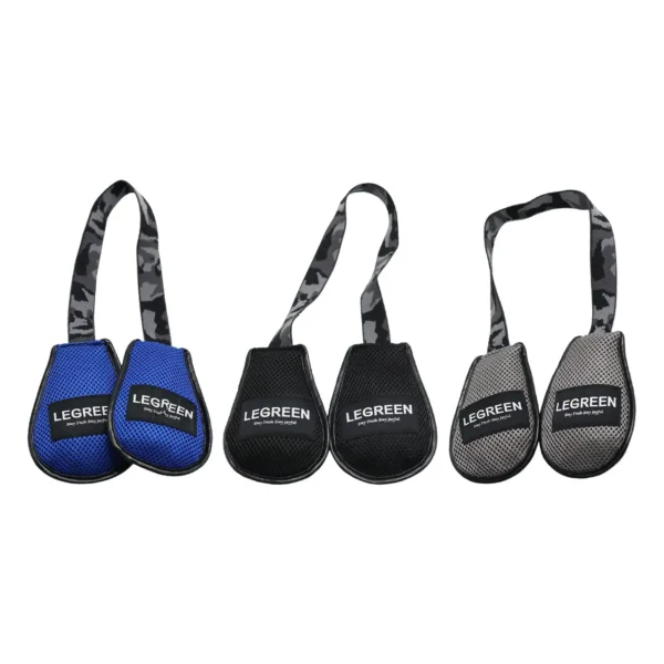 S023e4ee88cfc4612832203fc33727adav.webp Boxing Gloves Deodorizers Boxing Gear Odor Cleaner Household Professional for