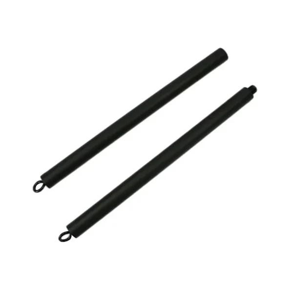 S04e9779a1fed433c9055784c7ec75739z.webp Workout Bar Fits All Resistance Bands with Clip Portable Resistance Bands Exercise Bar for Fitness Home Gym Workout Full Body