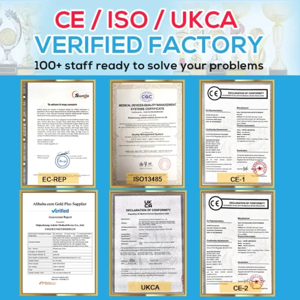 S07013b45b8d94c0bba41a0a15f6ca3eb8.webp Fitness Workout Weighted Handle PVC Coated Steel Wire Adjustable Speed Skipping Rope Jump Rope Workout Equipments