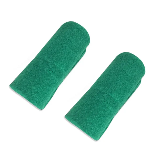 10*0.5m Outdoor Extreme Sports Slackline New Style Thickening Soft Rope Fitness Balance Rope Fitness Balance Rope