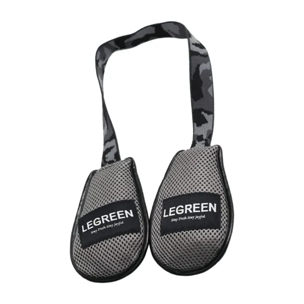 S0dd56c08541e4deab7c1b553fabb739cX.webp Boxing Gloves Deodorizers Boxing Gear Odor Cleaner Household Professional for