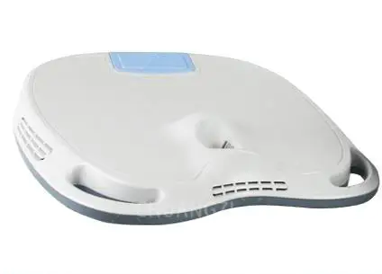 Ems Zero Hiemt Body Sculpting Machine Sculptor Slimming Machine Emszero Machine Slimming Rf Ems Sculpt Neo 6500W