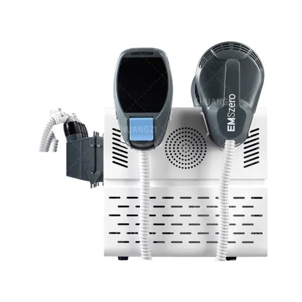 Ems Zero Hiemt Body Sculpting Machine Sculptor Slimming Machine Emszero Machine Slimming Rf Ems Sculpt Neo 6500W