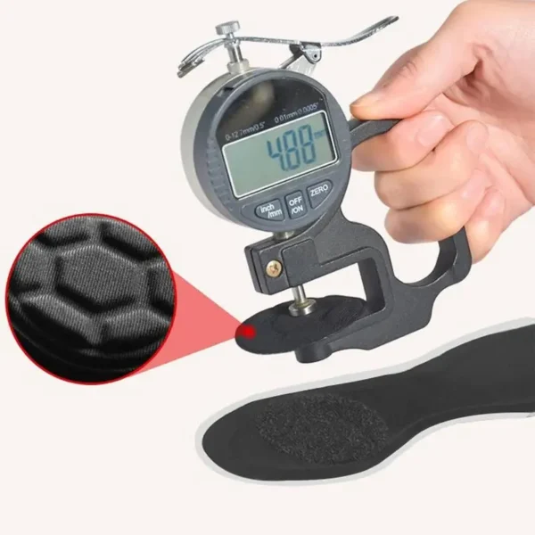 Golf Elbow Brace Tennis Elbow Relief Arm Brace For Tennis Elbow With Removeable Pad Lightweight Tennis Elbow Band For Golfers