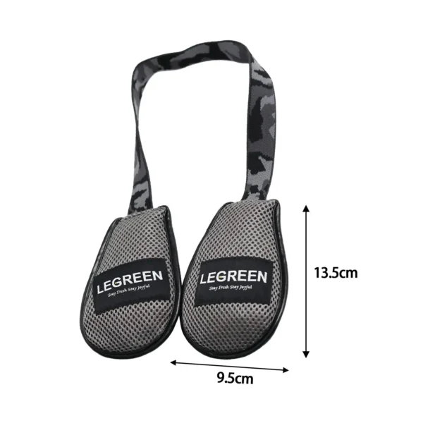 S2fc86adf3f1849b68def39f74d8acef9T.webp Boxing Gloves Deodorizers Boxing Gear Odor Cleaner Household Professional for