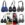 Boxing Gloves Deodorizers Boxing Gear Odor Cleaner Household Professional for