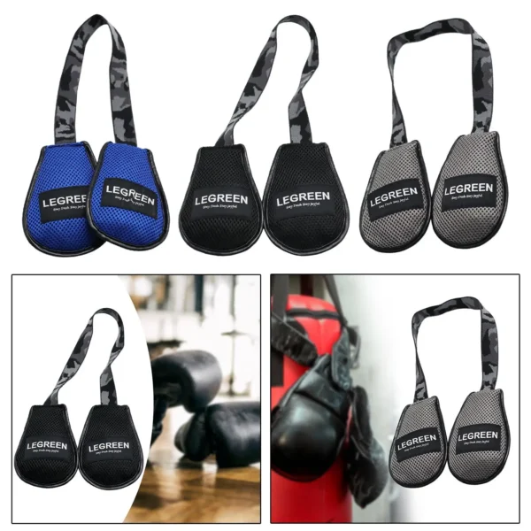 S3411b1cfb1354c35a7c8a250ef557369B.webp Boxing Gloves Deodorizers Boxing Gear Odor Cleaner Household Professional for