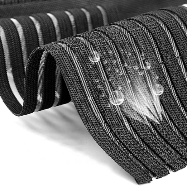 Back Brace Lower Lumbar Support for Heavy Lifting - Lower Back Support Belt - Adjustable Back Belt for Workout,Waist Pain Relief