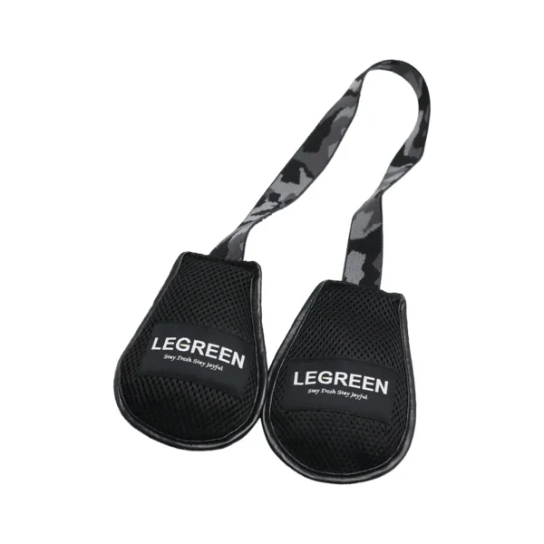 S578e84b219c843968c30a64c18f7c38al.webp Boxing Gloves Deodorizers Boxing Gear Odor Cleaner Household Professional for