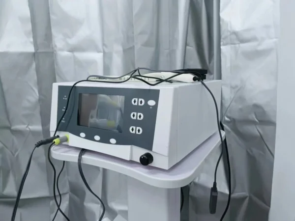 S58037a2be5c446e892b5540f6604e8fbQ.webp 2025 RF New Technology Vaginal Rejuvenation Nourishing Skin Tightening Women Beauty Equipment Revival Private Instrumen Salon