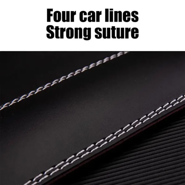 Lifting Belt Weight Training Gym Belt Lumbar Support For Men Professional Powerlifting Training Belt Bodybuilding Weightlifting