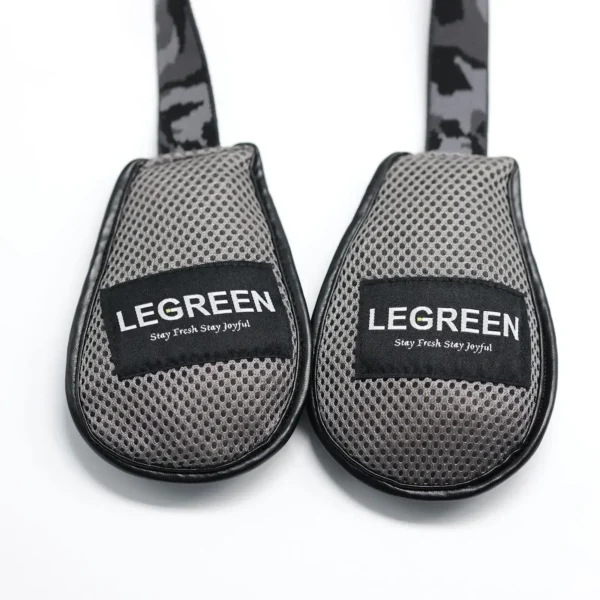 Sa19273365d0f4b65a2545fb6cc98efaaf.webp Boxing Gloves Deodorizers Boxing Gear Odor Cleaner Household Professional for