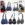 Boxing Gloves Deodorizers Boxing Gear Odor Cleaner Household Professional for