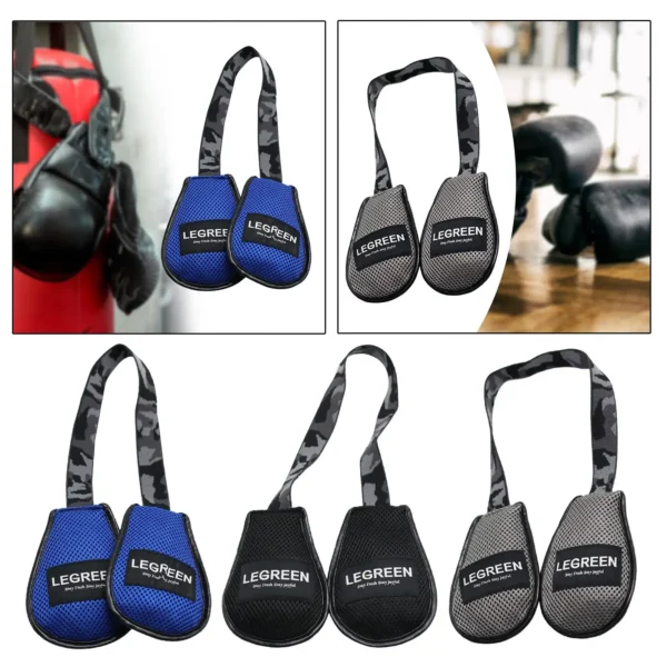 Sa4d22ecc736c41658c4ef7710d43f0a5H.webp Boxing Gloves Deodorizers Boxing Gear Odor Cleaner Household Professional for